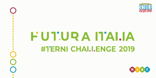 Logo FuturaItalia