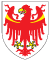 Logo Provincia autonoma di Bolzano
