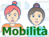 Logo Mobilità
